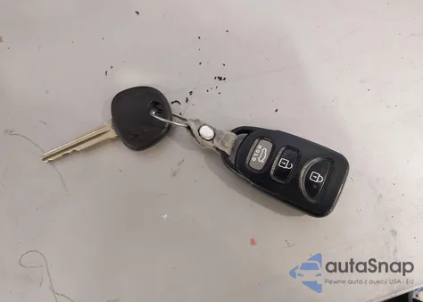 2014 Hyundai Elantra Se from USA, damaged, VIN 5NPDH4AE2EH508718